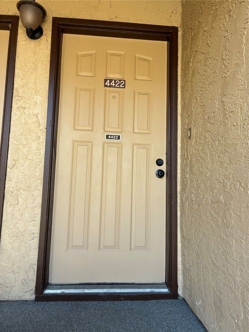 apt-4422-2109 Rainbow Dr, Arlington, TX, 76011-2914 | Card Image