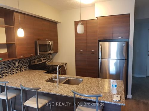 1405-318 Spruce St, Waterloo, ON, N2L0E9 | Card Image