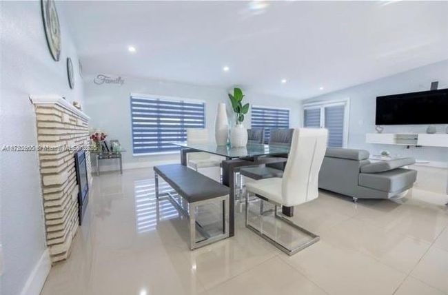 9485 Thanksgiving Dr, House other with 4 bedrooms, 3 bathrooms and null parking in Cutler Bay FL | Image 13