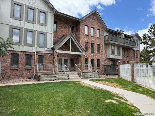 102-6475 S Dayton St, Englewood, CO, 80111-5558 | Card Image