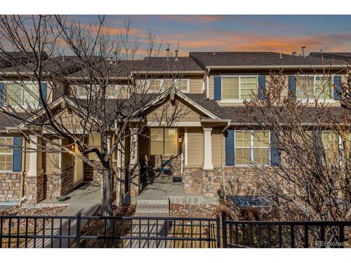 12734 W Bowles Pl, Littleton, CO, 80127-4620 | Card Image