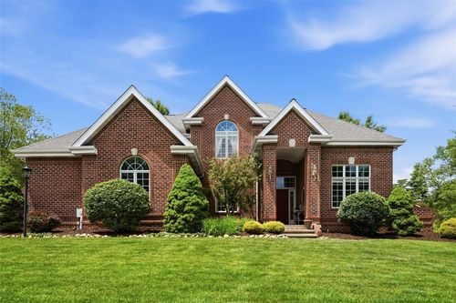 214 Cashmere Ct, Cranberry Township, PA, 16066-3852 | Card Image