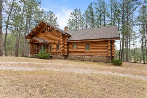 12265 Bavarian Ct, Custer, SD, 57730-8226 | Card Image
