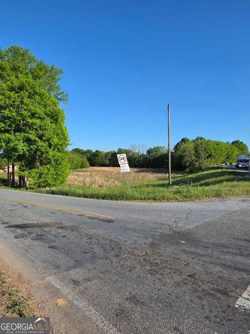 0 White River Rd, Aragon, GA, 30104 | Card Image