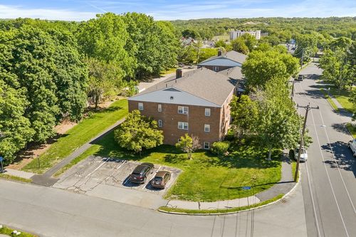 d1-226 Rock St, Norwood, MA, 02062-4939 | Card Image