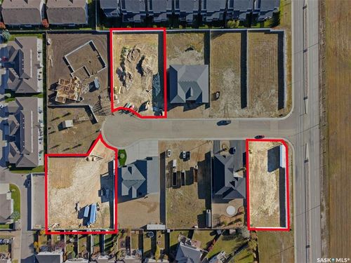 1 Loewen Crt, Warman, SK, S0K0A1 | Card Image