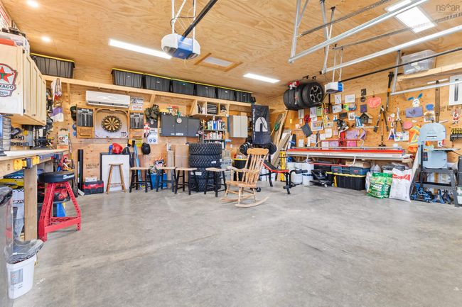 9279 Peggys Cove Rd, House other with 4 bedrooms, 3 bathrooms and 3 parking in Hacketts Cove NS | Image 31