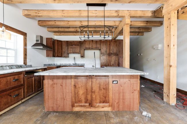 13427 State Route 374, House other with 3 bedrooms, 3 bathrooms and null parking in Rockbridge OH | Image 50