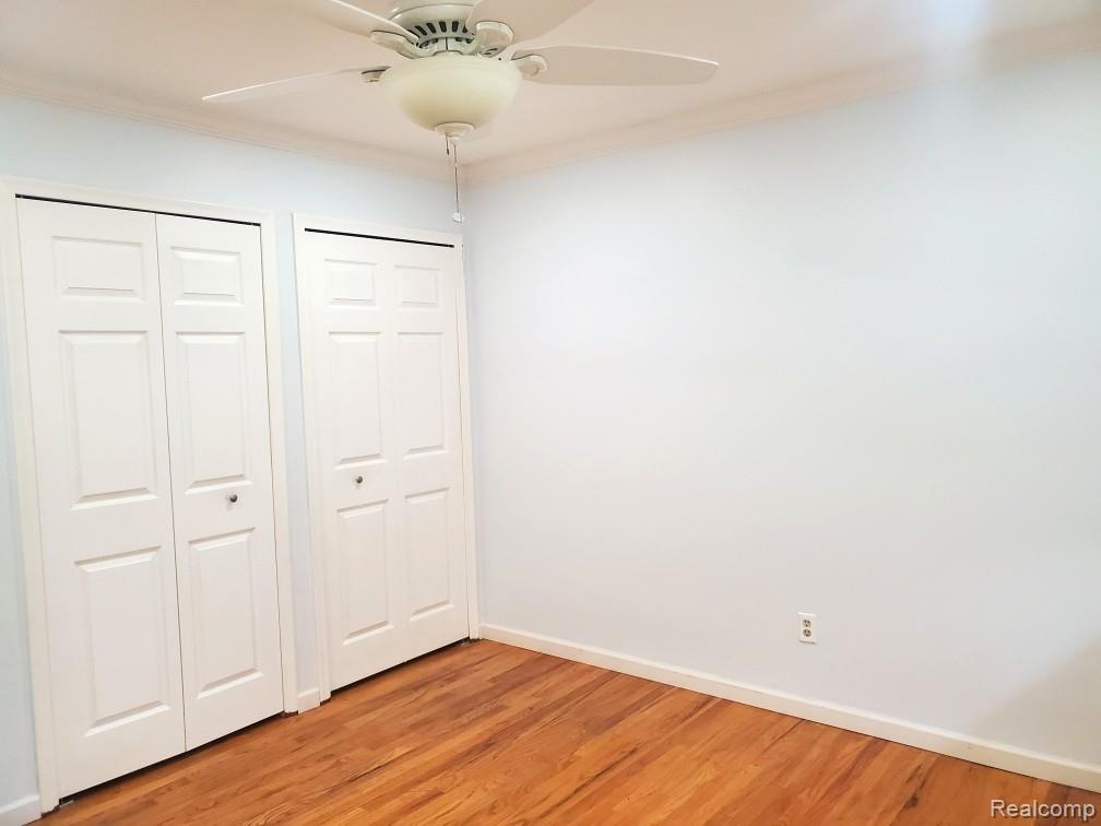 Residential Lease in Sterling Heights 2