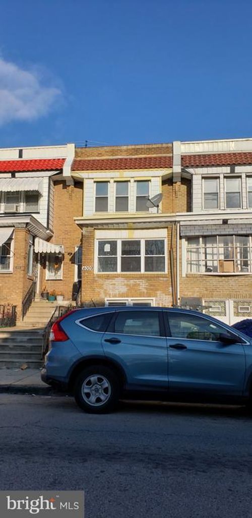 4009 Brown St, PHILADELPHIA, PA, 19104-4814 | Card Image