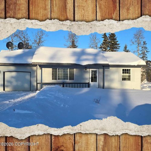 47370 Aries Ct, Soldotna, AK, 99669-9433 | Card Image