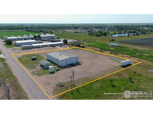 718 Hereford Ave, Sterling, CO, 80751 | Card Image