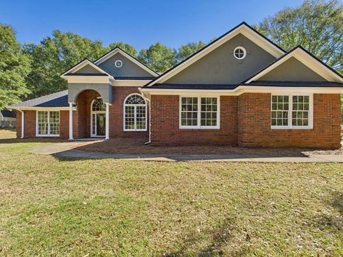 65 Buckeye Loop S, Midland, GA, 31820-5146 | Card Image