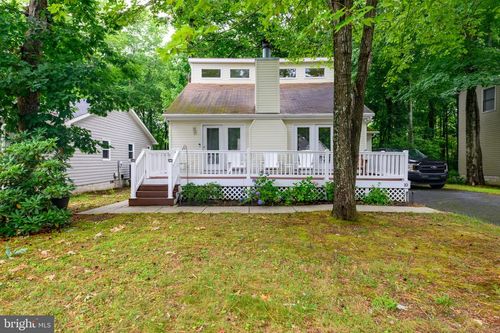 10 Gloucester Rd, OCEAN PINES, MD, 21811-1584 | Card Image