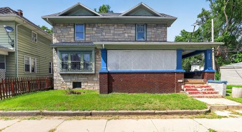 228 Park Ave, Elkhart, IN, 46516-3324 | Card Image