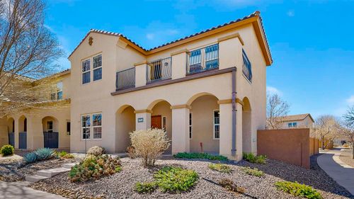 5601 Addis Ave Se, Albuquerque, NM, 87106-9616 | Card Image