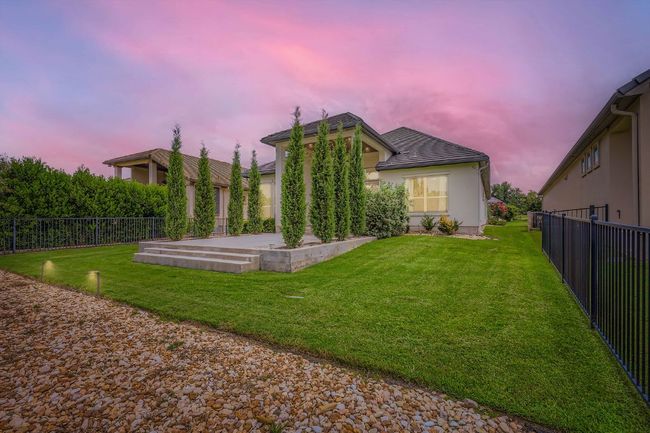 321 Cimarron Hills Trl E, House other with 3 bedrooms, 3 bathrooms and 4 parking in Georgetown TX | Image 10