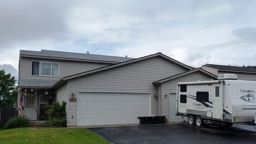 1996 Greatview Avenue, KALISPELL, MT, 59901 | Card Image