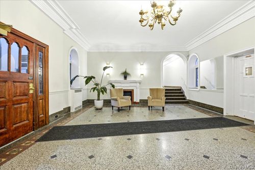 apt-a7-111-39 76th Rd, Forest Hills, NY, 11375-6439 | Card Image