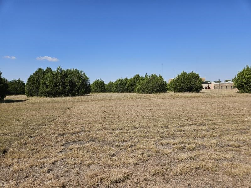 Land in Cedar Hill 3