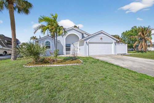 6223 Kendrick Street, Jupiter, FL, 33458 | Card Image