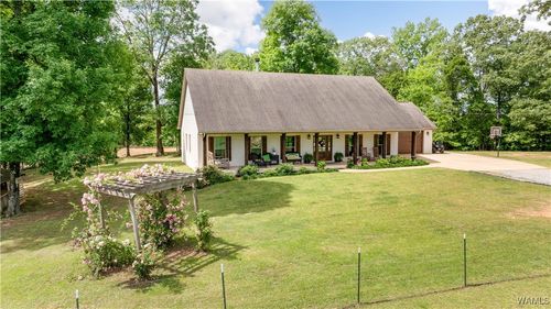 15293 Watermelon Rd, Tuscaloosa, AL, 35406-8767 | Card Image