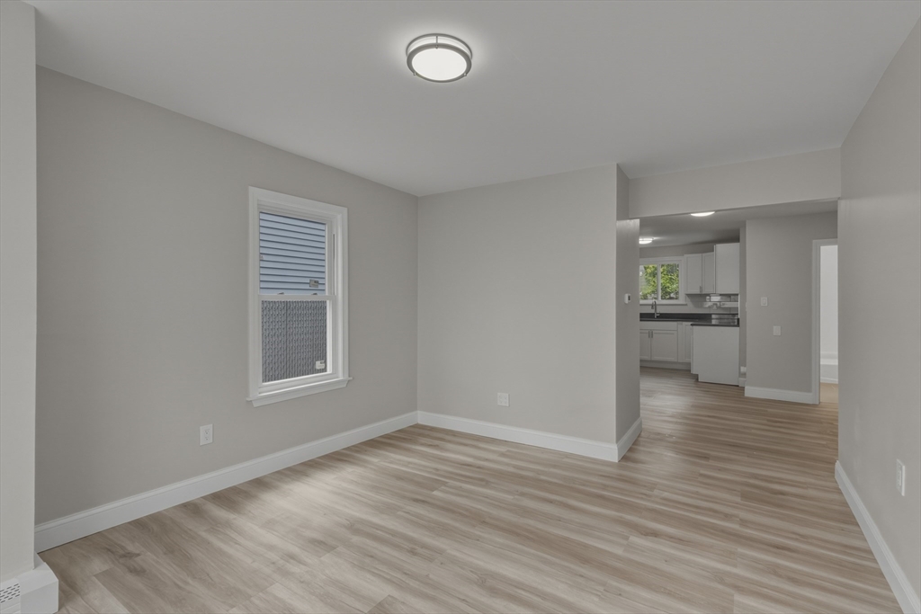 Residential in Lowell 5