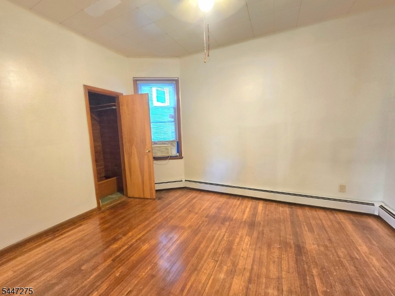 Residential Lease in Newark City 2