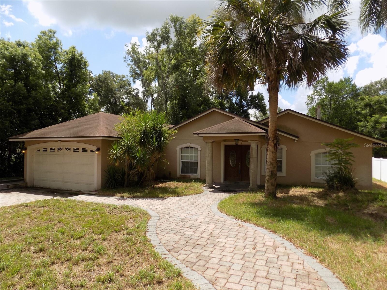 Magnolia Dr, Altamonte Springs, FL 32701