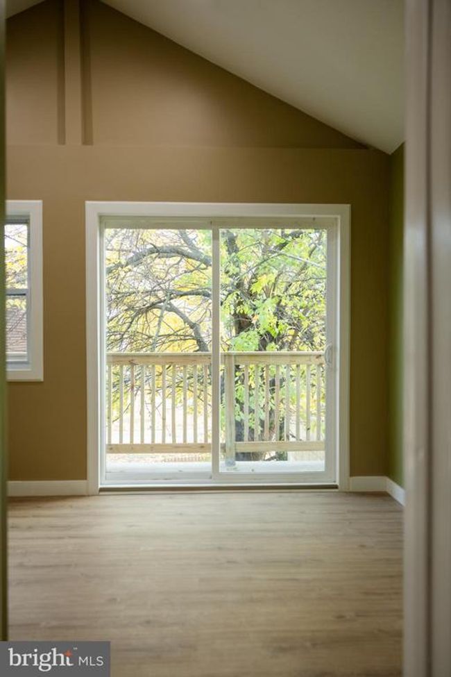 1005 W 3 Rd St, House other with 4 bedrooms, 2 bathrooms and null parking in CHESTER PA | Image 10
