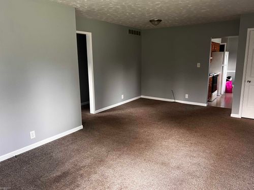 22633 E Schafer St, Clinton Township, MI, 48035-1872 | Card Image