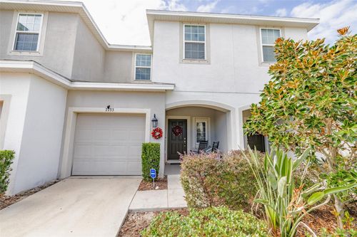 7133 Summer Holly Place, RIVERVIEW, FL, 33578 | Card Image