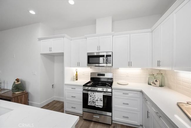 360 S Halcyon Rd, House other with 3 bedrooms, 3 bathrooms and 2 parking in Arroyo Grande CA | Image 9