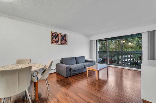 308 601 North Rd, Coquitlam, BC, V3J1P1 | Card Image