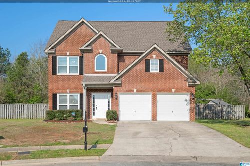 109 Bentmoor Cir, HELENA, AL, 35080-7082 | Card Image