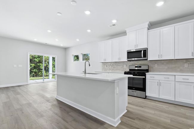 2610 Tranquility Loop, House other with 5 bedrooms, 3 bathrooms and 4 parking in Longs SC | Image 13