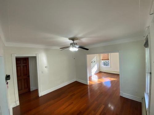 71 69th Pl, Glendale, NY, 11385-7240 | Card Image