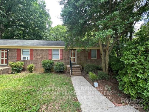apt-a-132 Crest Cir, Lexington, NC, 27295-8354 | Card Image