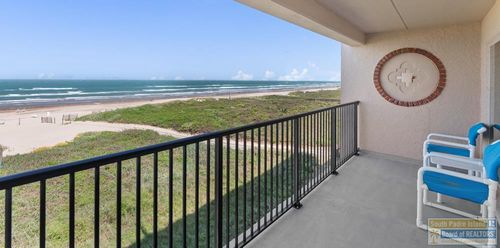 apt-304-4400 Gulf Blvd, South Padre Island, TX, 78597-7313 | Card Image