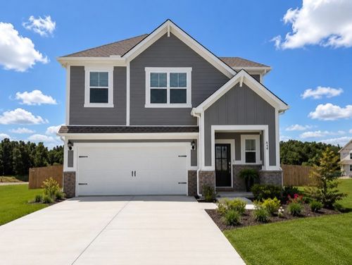 644 Emerson Ln, Westmoreland, TN, 37186-2221 | Card Image