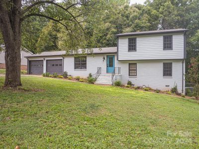 105 Timber Ridge Road, House other with 4 bedrooms, 3 bathrooms and null parking in Belmont NC | Image 3