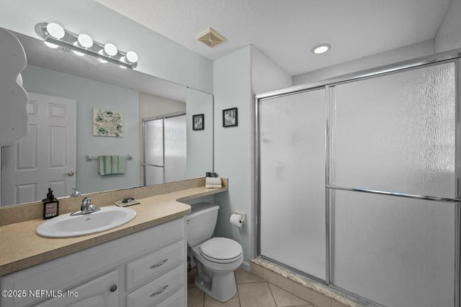 632 Stocks St, House other with 3 bedrooms, 2 bathrooms and null parking in ATLANTIC BEACH FL | Image 25