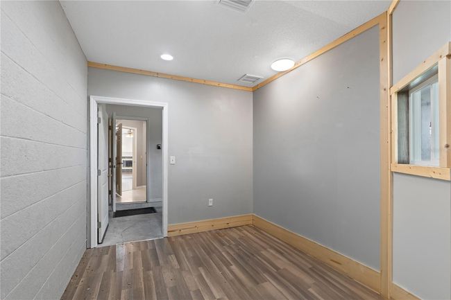 6500 Se 8 Th Street Rd, House other with 3 bedrooms, 2 bathrooms and null parking in OCALA FL | Image 34