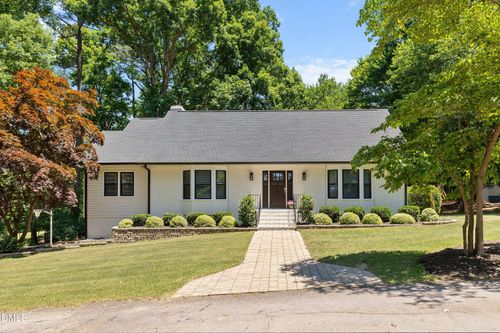 5516 Yates Mill Pond Rd, Raleigh, NC, 27606-9688 | Card Image