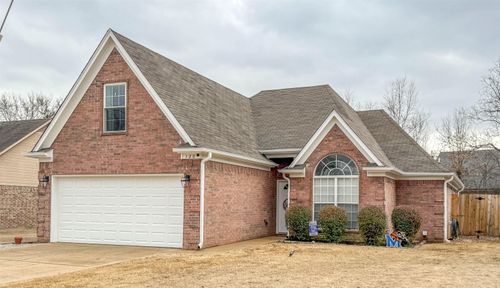 120 Clay Hill Dr, Oakland, TN, 38060-5246 | Card Image