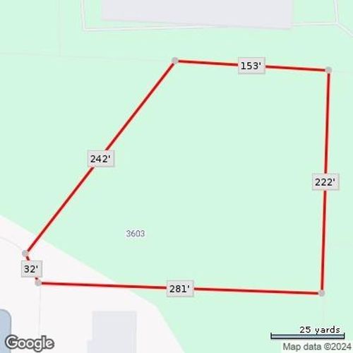 3603 Pin Oak Cir, Missouri City, TX, 77459-7016 | Card Image