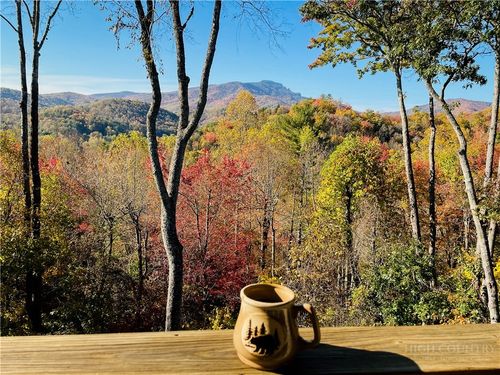 e-3-429 Peaceful Haven Dr, Boone, NC, 28607-9841 | Card Image