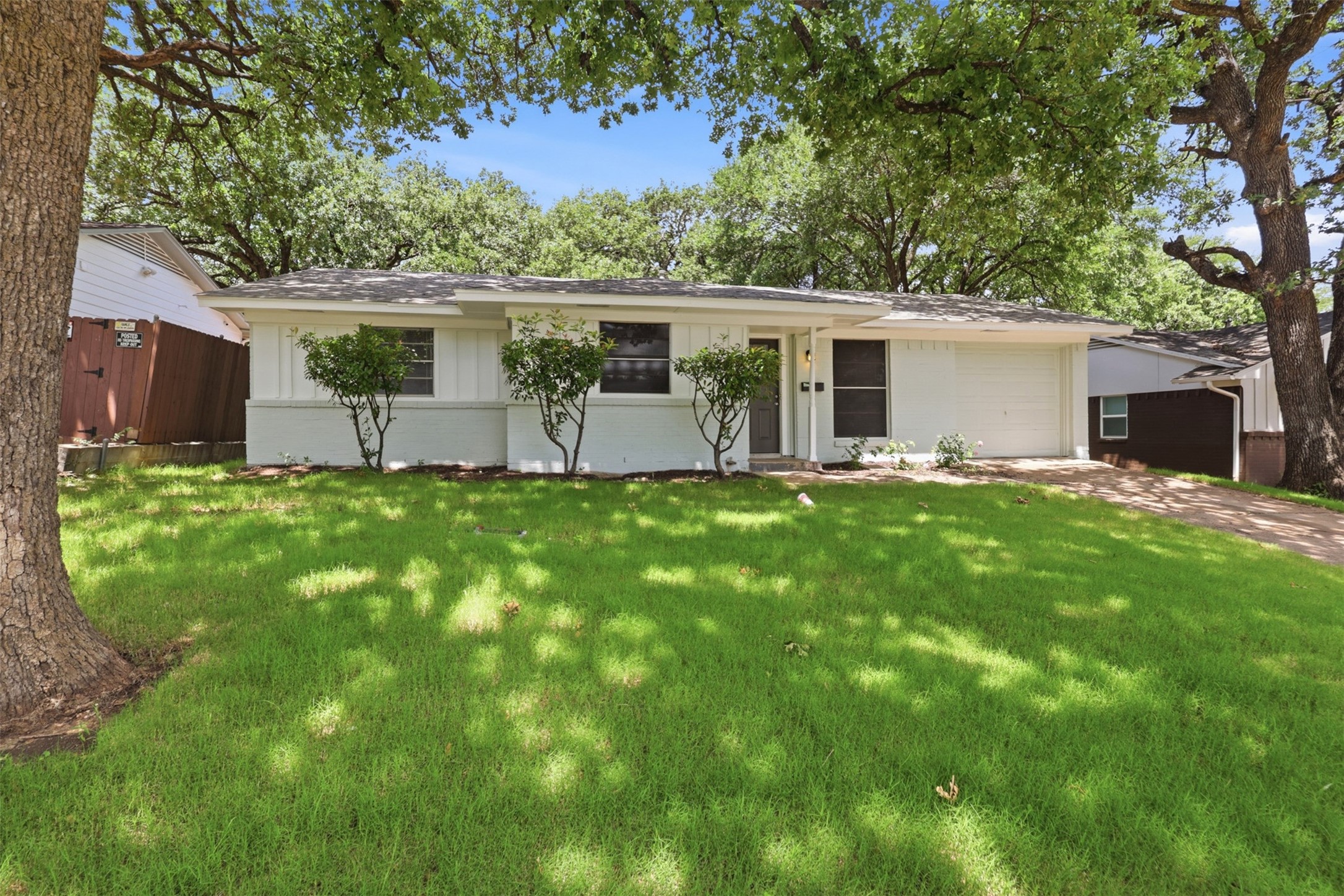 Residential in Mesquite 3