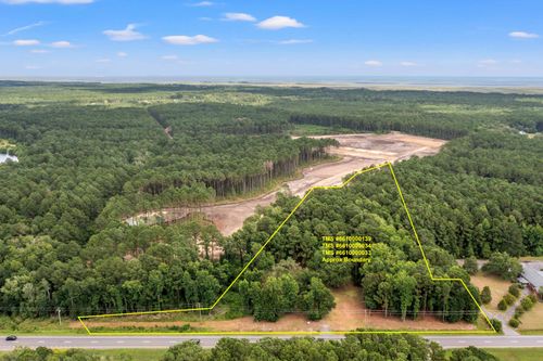 6539 N Highway 17, Awendaw, SC, 29429-4901 | Card Image