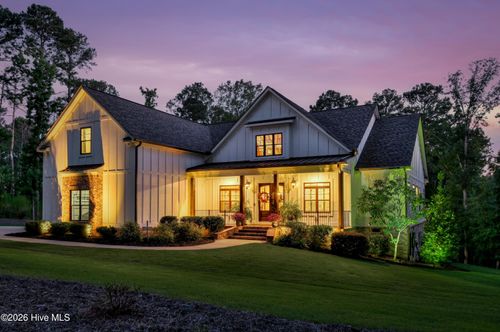 4363 Deerwood Lane W, Evans, GA, 30809 | Card Image